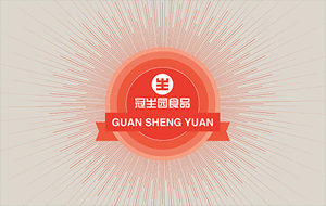 2020传奇手游公益服推荐 传奇手游排行榜 2020传奇手游公益服推荐 传奇手游排行榜